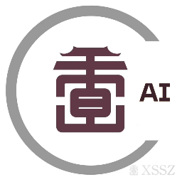 aiAgent